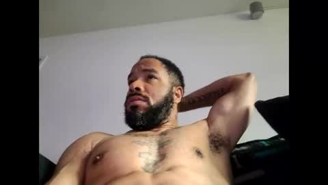 Snapshot of yoursexydaddy79 chatting on 11-03-25, 03:24 mother fucker online show from 11-03-25, 03:24