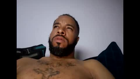 mother fucker online show from 11-09-25, 09:57