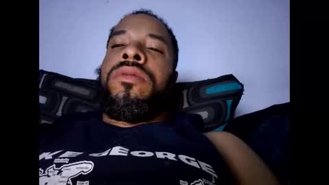 mother fucker online show from 11-23-25, 09:42