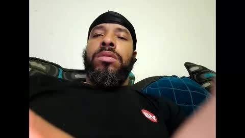 mother fucker online show from 12-16-25, 10:37