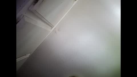 yoursexydaddy8181 online show from 05-24-26, 01:49