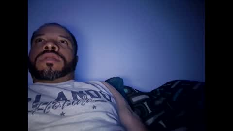 Snapshot of yoursexydaddy8181 chatting on 06-05-26, 07:14 yoursexydaddy8181 online show from 06-05-26, 07:14