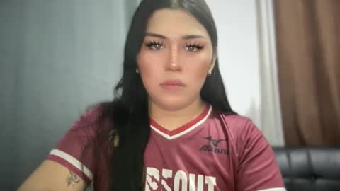 LALA online show from 02-03-26, 05:05