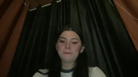 LALA online show from 02-09-26, 12:42