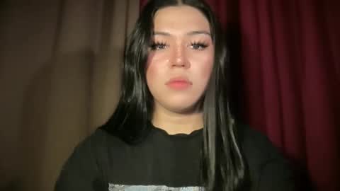 LALA online show from 02-17-26, 09:28