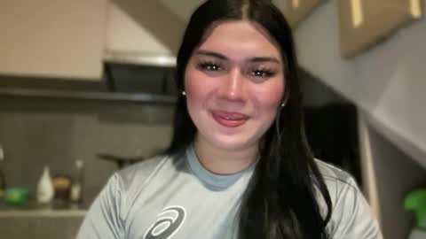 LALA online show from 02-20-26, 06:52