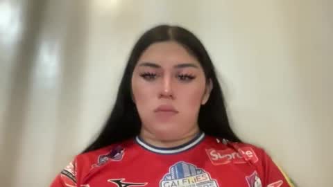 LALA online show from 03-08-26, 08:01