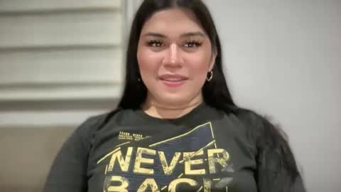 LALA online show from 03-28-26, 05:01