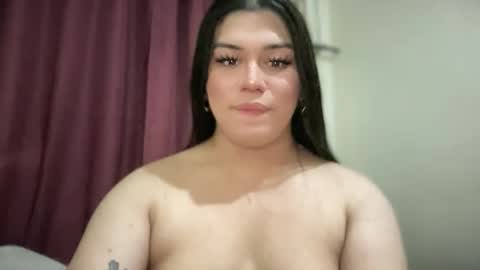 LALA online show from 03-30-26, 05:14