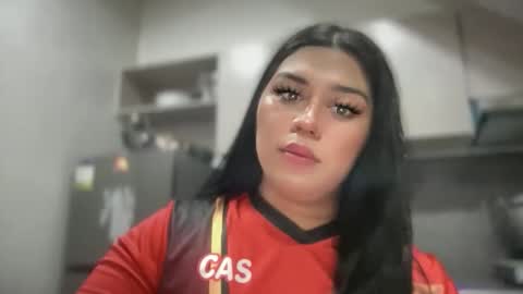 LALA online show from 04-03-26, 12:47