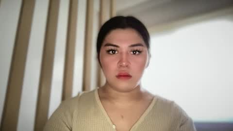 LALA online show from 04-05-26, 02:42