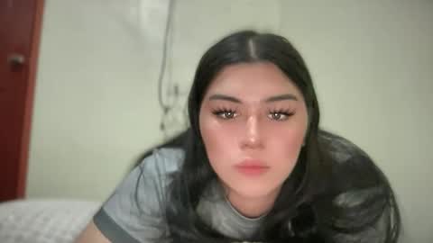 LALA online show from 04-18-26, 12:09