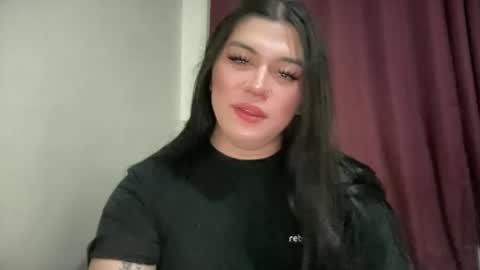 LALA online show from 04-20-26, 09:05