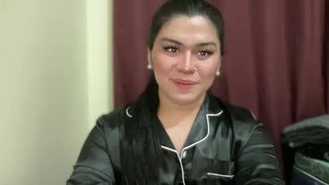 LALA online show from 05-14-26, 08:04