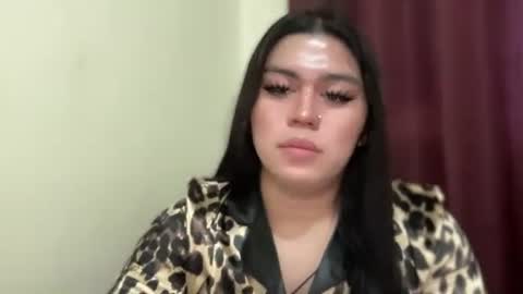 LALA online show from 05-18-26, 12:29