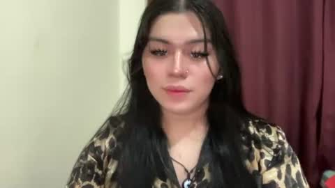 LALA online show from 05-18-26, 08:47