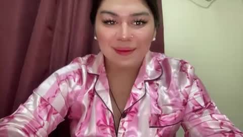 LALA online show from 05-21-26, 10:22