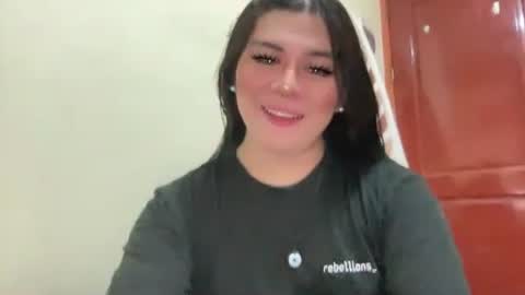 LALA online show from 05-31-26, 08:32