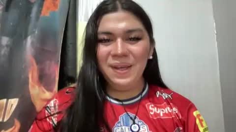 LALA online show from 06-03-26, 10:18