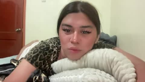 LALA online show from 07-05-26, 12:34