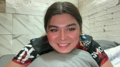LALA online show from 07-14-26, 01:06