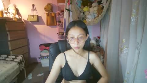 Cess online show from 04-18-26, 11:58