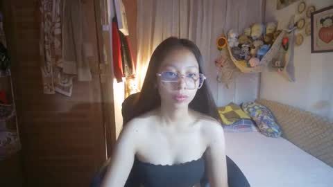 Cess online show from 05-04-26, 12:06