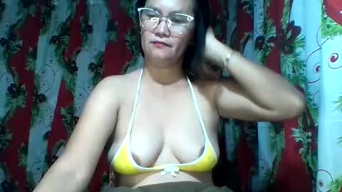 im MAY online show from 01-11-26, 12:48