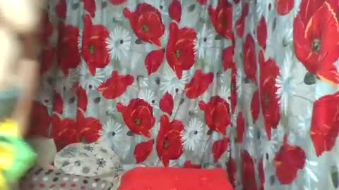 Snapshot of yourshygirl82 chatting on 05-27-26, 02:03 im MAY online show from 05-27-26, 02:03