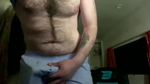 Big loads online show from 01-15-25, 07:34