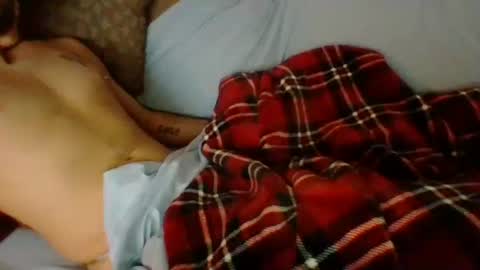 Snapshot of yourslavboy chatting on 02-17-25, 08:09 yourslavboy online show from 02-17-25, 08:09