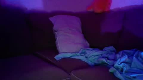 Snapshot of yourslavboy chatting on 10-02-25, 03:02 yourslavboy online show from 10-02-25, 03:02