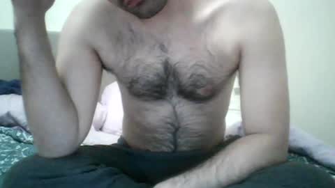 yourslave996 online show from 01-23-25, 02:28