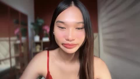 yoursluttyashxx online show from 06-04-26, 05:52