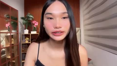 yoursluttyashxx online show from 06-12-26, 05:01