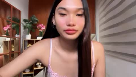 yoursluttyashxx online show from 06-19-26, 05:50