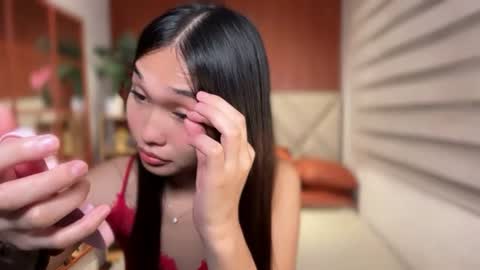 yoursluttyashxx online show from 06-22-26, 06:16