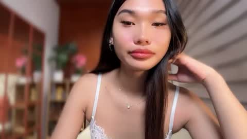 yoursluttyashxx online show from 06-25-26, 05:39