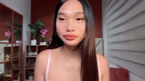 yoursluttyashxx online show from 07-13-26, 10:45