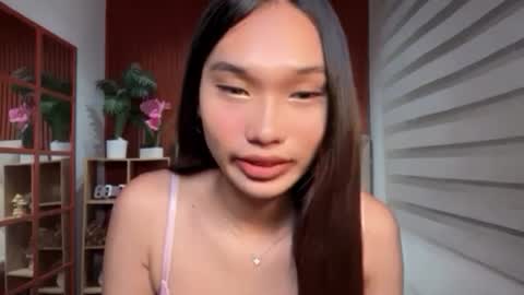 yoursluttyashxx online show from 07-14-26, 02:05