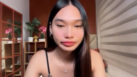 yoursluttyashxx online show from 07-20-26, 11:18