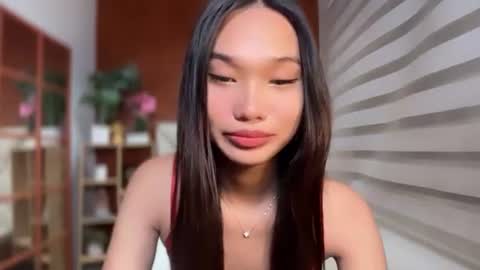 yoursluttyashxx online show from 07-28-26, 11:58