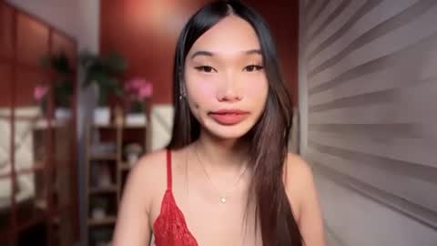 yoursluttyashxx online show from 08-03-26, 10:46