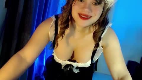 Hanna online show from 03-08-25, 09:40