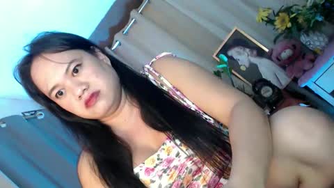 Hanna online show from 09-12-25, 12:05