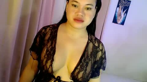 Snapshot of yourspankalita09 chatting on 06-04-26, 12:27 Hanna online show from 06-04-26, 12:27