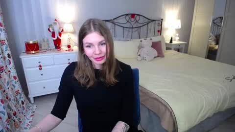 yoursparkle online show from 12-07-24, 09:44