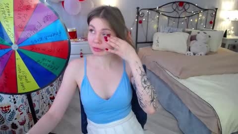 yoursparkle online show from 12-16-24, 06:43