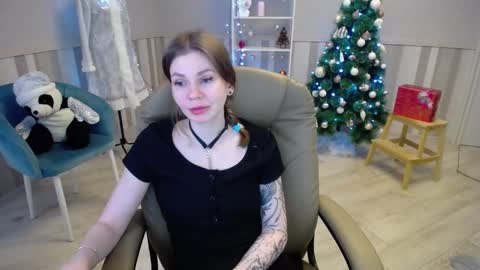 yoursparkle online show from 12-17-24, 01:29