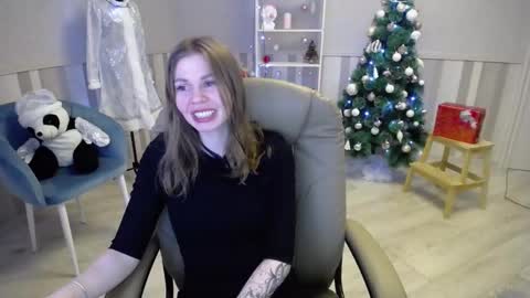 yoursparkle online show from 12-17-24, 05:40